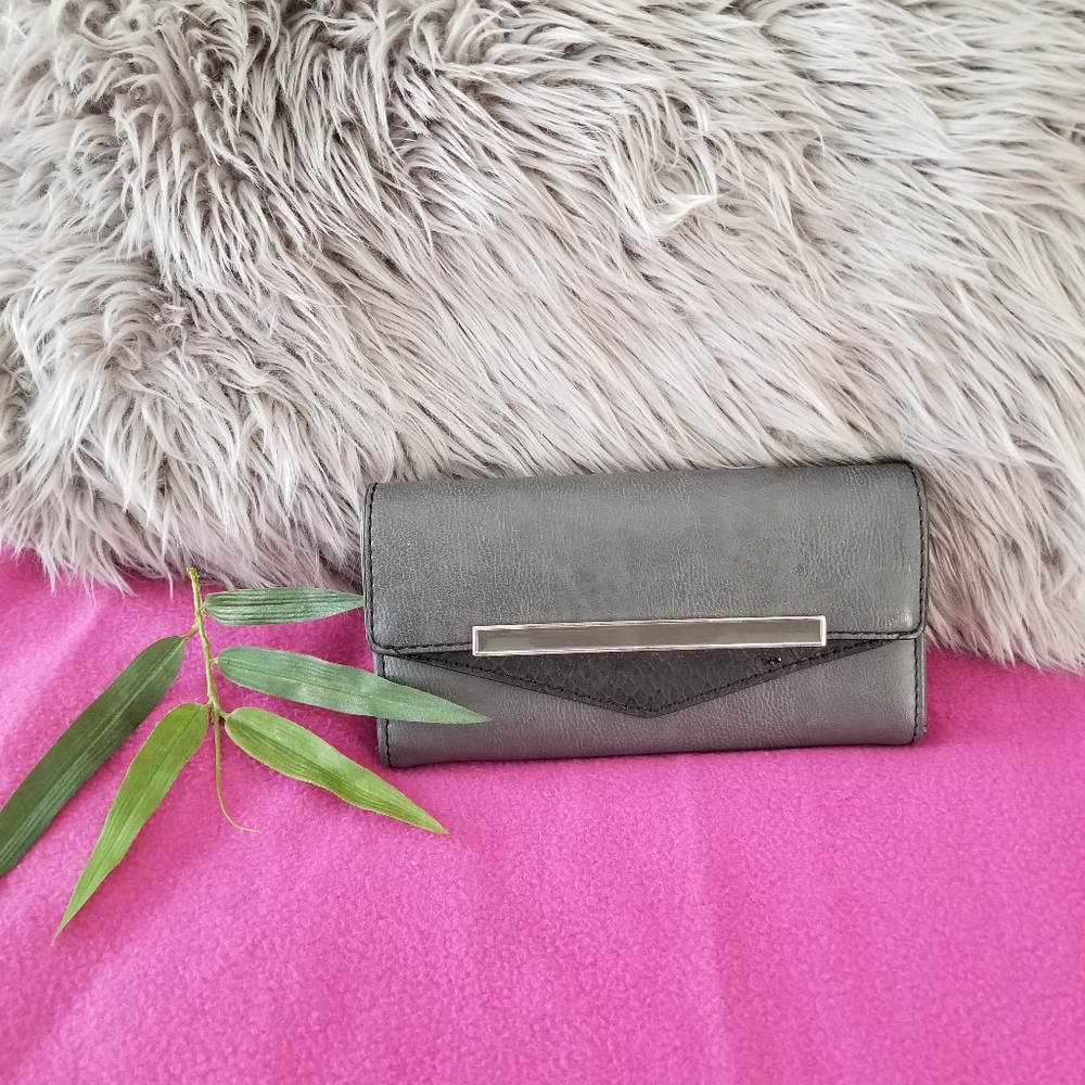 Brand new Aldo Wallet